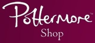 Pottermore Shop Coupons & Promo Codes