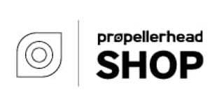 Propellerhead Coupons & Promo Codes