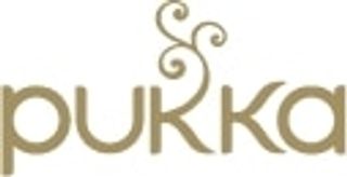 Pukka Herbs Coupons & Promo Codes