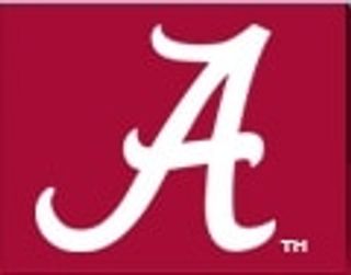 Alabama Fan Shop Coupons & Promo Codes