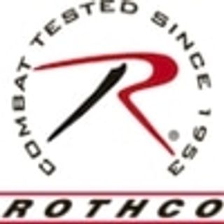 Rothco Coupons & Promo Codes