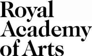 Royal Academy of Arts Coupons & Promo Codes
