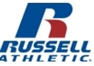 Russell Athletic Coupons & Promo Codes