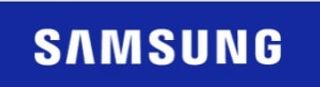 Samsung UK Coupons & Promo Codes