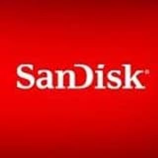 SanDisk Coupons & Promo Codes