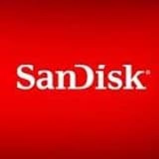 SanDisk Coupons & Promo Codes