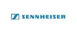 Sennheiser India Coupons & Promo Codes