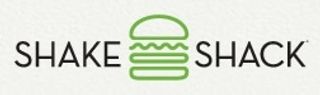 Shake Shack Coupons & Promo Codes