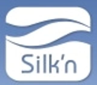 Silk'n Coupons & Promo Codes