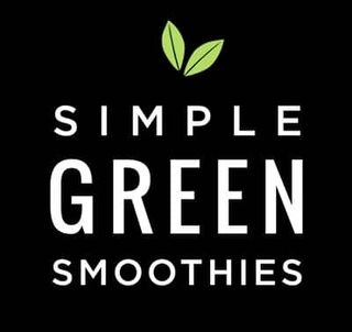 Simple Green Smoothies Coupons & Promo Codes