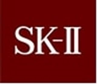 SK-II Coupons & Promo Codes