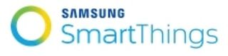 SmartThings Coupons & Promo Codes