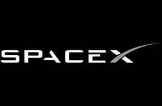 Spacex Coupons & Promo Codes