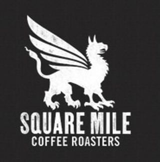 Square Mile Coffee roasters Coupons & Promo Codes