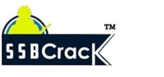 Ssbcrack Coupons & Promo Codes