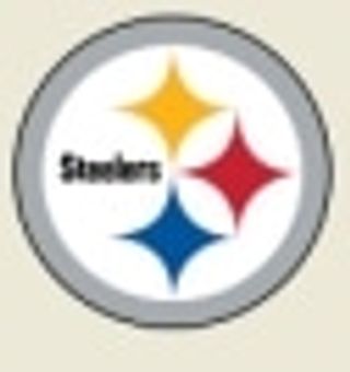 Steelers Coupons & Promo Codes