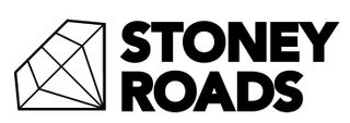 Stoney Roads Coupons & Promo Codes