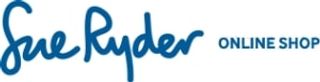 Sue Ryder Coupons & Promo Codes