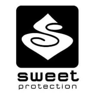 Sweet Protection Coupons & Promo Codes