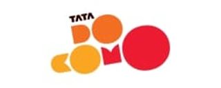 Tata Docomo Coupons & Promo Codes