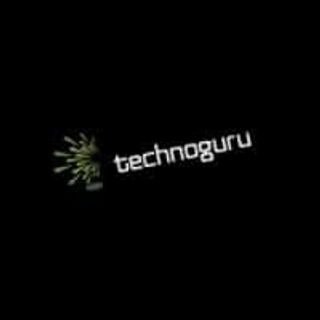 Techno Guru Coupons & Promo Codes