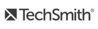 Techsmith Coupons & Promo Codes