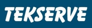 Tekserve Coupons & Promo Codes