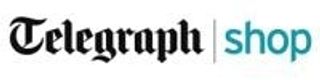 Telegraph Shop Coupons & Promo Codes