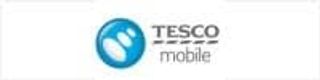 Tesco Mobile Coupons & Promo Codes