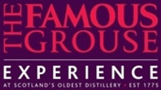 The Famous Grouse Coupons & Promo Codes