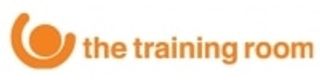 The Training Room Coupons & Promo Codes