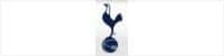 Tottenham Hotspur Coupons & Promo Codes