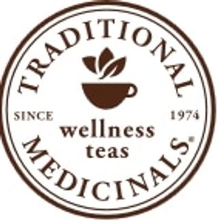 Traditional Medicinals Coupons & Promo Codes