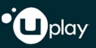 Uplay Shop Coupons & Promo Codes