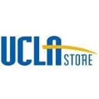 UCLA Store Coupons & Promo Codes