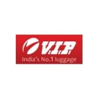 VIP Bags Coupons & Promo Codes