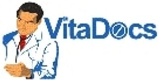 Vitadocs Coupons & Promo Codes