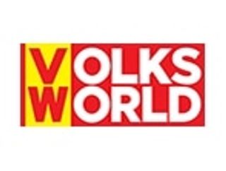 VolksWorld Coupons & Promo Codes