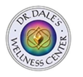 Dr. Dale's Wellness Center Coupons & Promo Codes