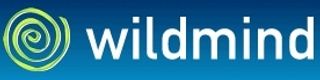 Wildmind Coupons & Promo Codes