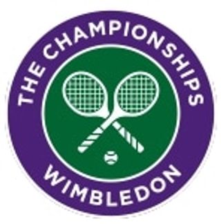 Wimbledon Coupons & Promo Codes