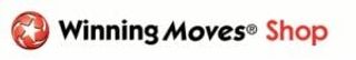 Winning Moves Coupons & Promo Codes