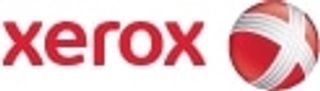 Xerox Coupons & Promo Codes