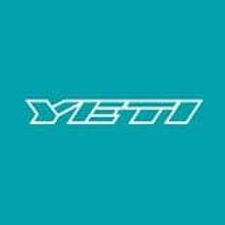 Yeti Cycles Coupons & Promo Codes