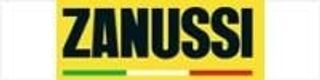 Zanussi Coupons & Promo Codes