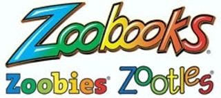 Zoobooks Coupons & Promo Codes