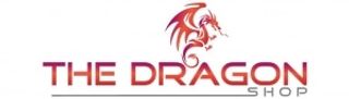 Shop 4 Dragon Coupons & Promo Codes