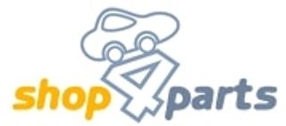 Shop4parts Coupons & Promo Codes