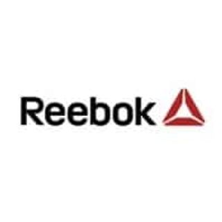 Reebok Coupons & Promo Codes