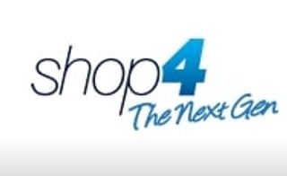 Shop4World Coupons & Promo Codes
